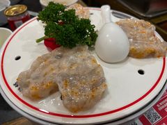 -大龙燚火锅(春熙店)