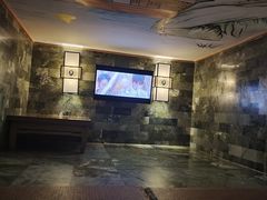 -木子塘汗蒸生活馆(财富港店)