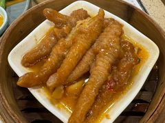 -点都德(大茶楼店)