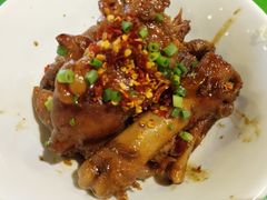 -大碗厨(东风路店)