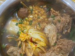 -胖子水煮(铁路三村无任何分店)