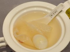 -宣和苑(华侨新村店)