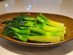 -避风塘(江桥万达店)