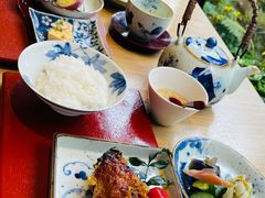 -鯛匠 HANANA