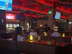 -COMMUNE幻师(上邦百汇城店)