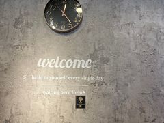 -LESCEDARS Brasserie Bistro香柏树