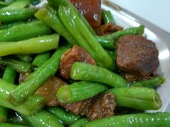 -浙江同济科技职业学院餐厅