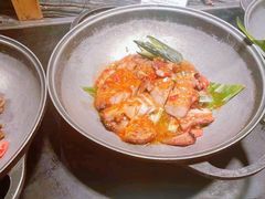 -厦门北海湾惠龙万达嘉华酒店