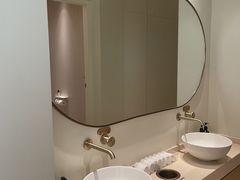 -左右Massage/Spa(长寿路店)