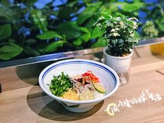 -小北饵块&饵丝之滇(南锣鼓巷店)