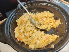 -苏帮袁Sue Cuisine(来福士店)