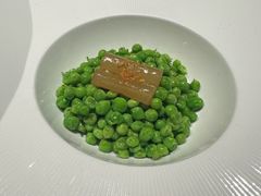 -黄鱼馆Jhouse(外滩店)