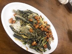 -华记粥饭店(印象容桂主题风情街店)