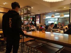 -乐凯撒披萨(中心书城店)