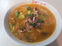 -项记面馆(明瓦廊店)