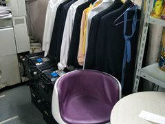 -柯达数码影像(淮海路店)