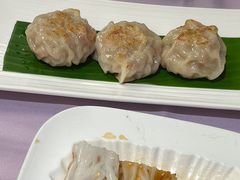 -迎悦轩(维景湾店)