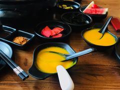 -金九姬黑牛烤肉料理(杨舍老街店)