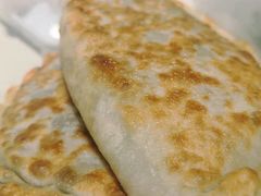 -尚府一品·烤鸭·新京菜(圆明园店)