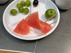 -情妹耙泥鳅·江湖川菜(科华店)