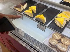 -蜂蝶来饼店(拱北总店)