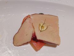 -波特曼西餐厅(南岗店)