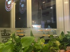 -肯德基(天津奥城店)