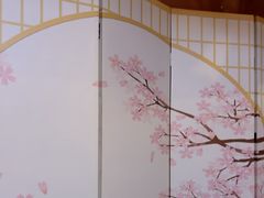 -好玩工厂密室·鹅鸭杀·桌游拼豆电玩