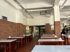 -一刘汤包(杏林店)