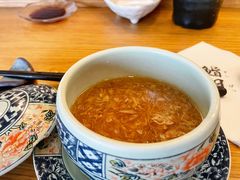 -鮨玥