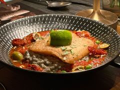 -IL TEATRO 精品意大利餐厅