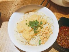 -付小姐在成都(川沙店)
