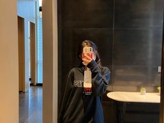 -成都万达颐华酒店
