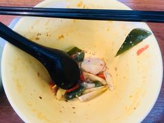 -邢泰记