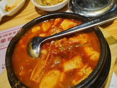 -喜来稀肉(北外滩白玉兰广场店)