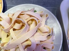 -故里和山·成都火锅(欢乐港湾店)