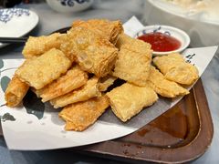 -皇饭儿·王润兴酒楼(河坊街店)