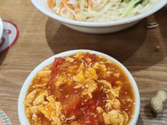 -小铜锣湾海鲜家常菜馆(河西店)