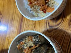 -李字号臭豆腐(总店)