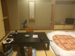 -京都宇治花屋敷浮舟园