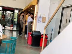 -李先生的首尔小馆(松江启源广场店)