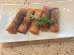 -东园小馆·早茶·淮扬小炒(江都路店)