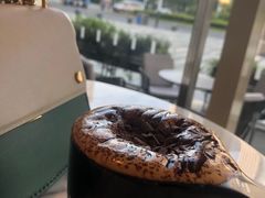 -科学家咖啡(海岸城店)