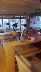 点击看大图 -金鹰国际月子中心(新街口店)