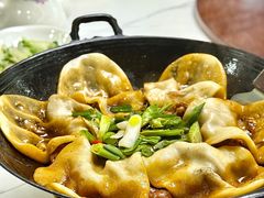 -集贤门·徽菜(南山店)