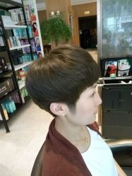 android_upload_pic-罗亚帝造型