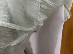 -季师傅无痕改衣(日月光中心店)