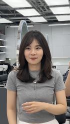 -5M HAIR SALON 旗舰店