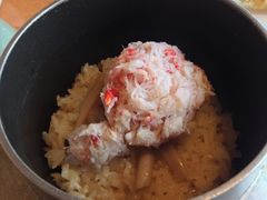 -蟹道乐(網元別館店)