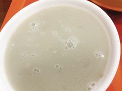 -白魁老号饭庄(安内店)